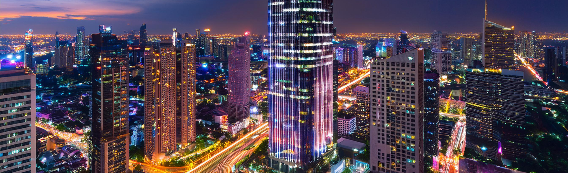 정혜밸류파트너스 메인 페이지 헤더